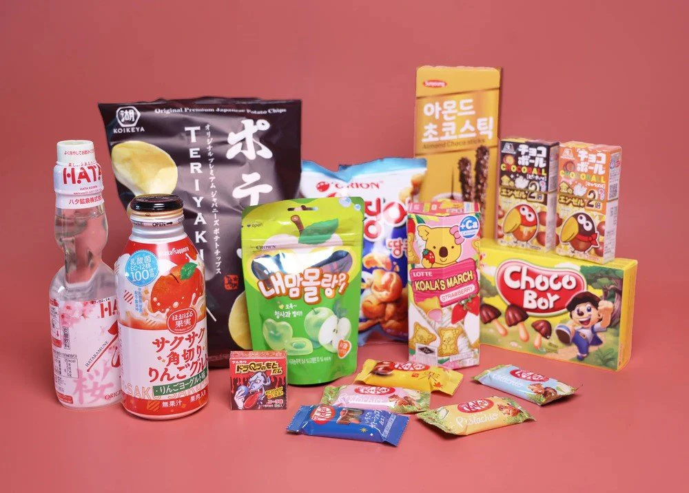 paling-nagih-ini-10-camilan-khas-korea-terpopuler