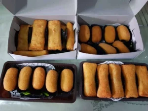ide-snack-box-estetik-untuk-kado-wisuda-dan-ultah