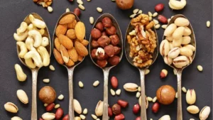 10-snack-sehat-praktis-untuk-yang-super-sibuk