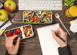 10-snack-sehat-praktis-untuk-yang-super-sibuk