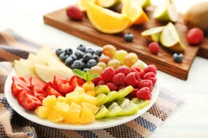 10-snack-sehat-praktis-untuk-yang-super-sibuk