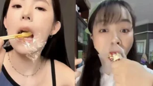 5-tren-makanan-tiktok-paling-nyeleneh-dan-berbahaya