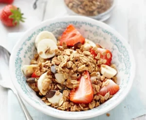 10-snack-sehat-praktis-untuk-yang-super-sibuk