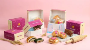 ide-snack-box-estetik-untuk-kado-wisuda-dan-ultah