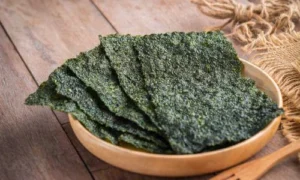 10-snack-sehat-praktis-untuk-yang-super-sibuk
