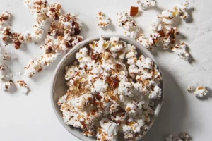 10-snack-sehat-praktis-untuk-yang-super-sibuk