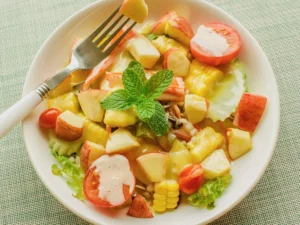 10-snack-sehat-praktis-untuk-yang-super-sibuk