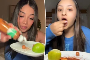 5-tren-makanan-tiktok-paling-nyeleneh-dan-berbahaya