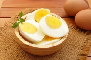10-snack-sehat-praktis-untuk-yang-super-sibuk