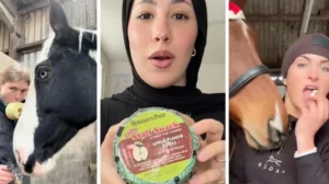 5-tren-makanan-tiktok-paling-nyeleneh-dan-berbahaya