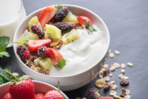 10-snack-sehat-praktis-untuk-yang-super-sibuk