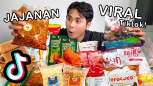 5-tren-makanan-tiktok-paling-nyeleneh-dan-berbahaya