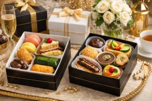 ide-snack-box-estetik-untuk-kado-wisuda-dan-ultah
