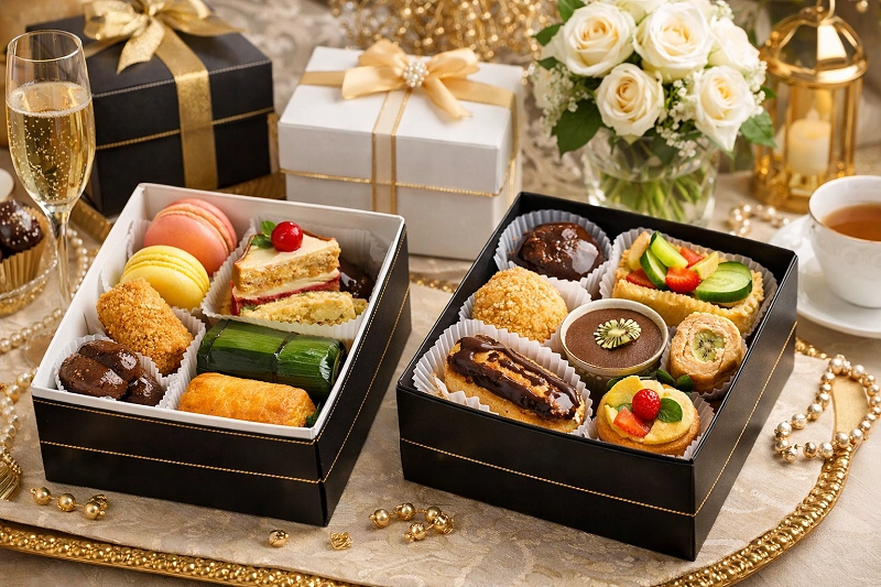 ide-snack-box-estetik-untuk-kado-wisuda-dan-ultah