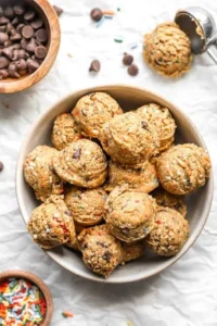 resep-oat-protein-balls-camilan-sehat-no-bake-praktis